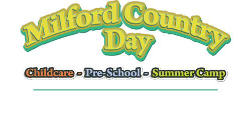 Milford Country Day